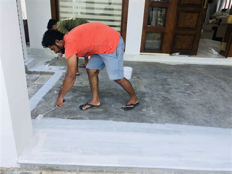 waterproof epoxy paint 6