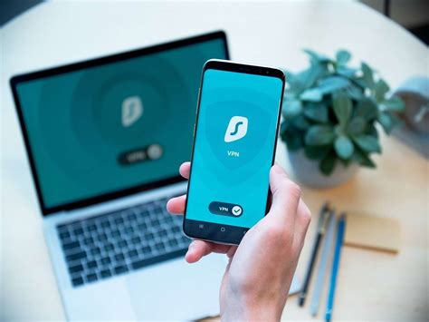 The Best Home Gadgets You'll Love In Your Home | Design Juices