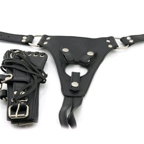 Dildo Harness Etsy