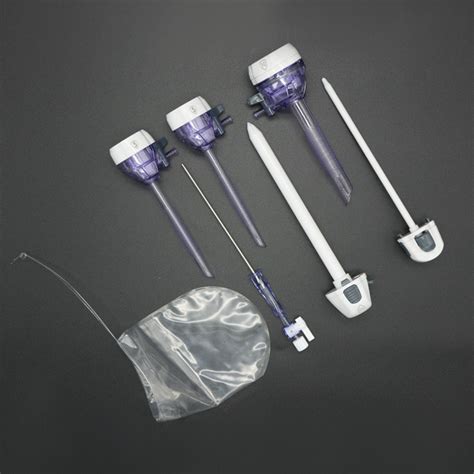 Product Changzhou Ankang Medical Instrument Co Ltd