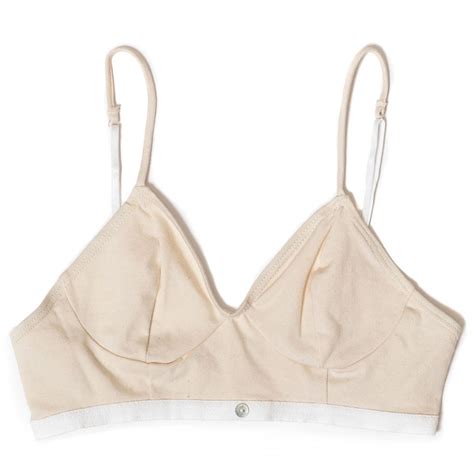 Shop Comfortable Lingerie Brands Redefining The Look Feel Of Sexy Coveteur Inside Closets