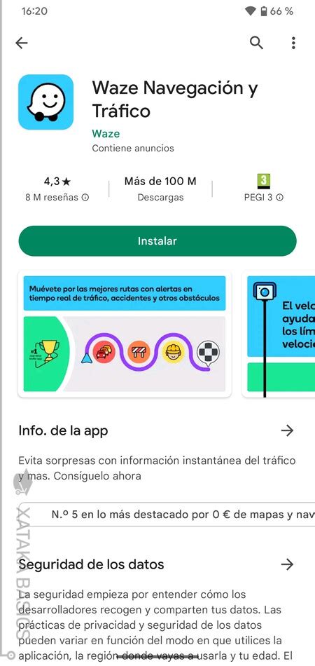 C Mo Instalar Aplicaciones En Android Auto Y Gestionarlas