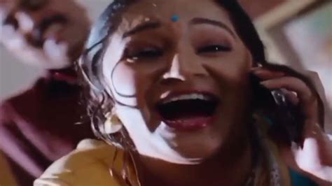 Sex Dasi Kahani Free Hd Porn Video Xhamster Xhamster