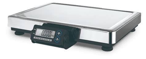 Весы торговые | Пилот