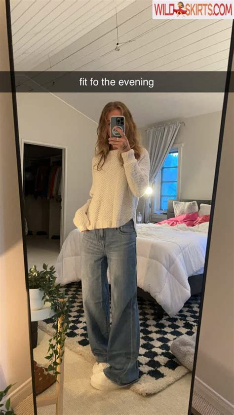 Anna Shumate Annabananaxdddd Annashumate Annashumatee Nude OnlyFans Instagram Leaked