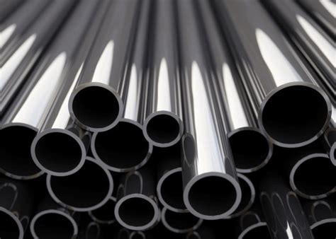 Hastelloy C Welded Seamless Pipe Astm B B B B N