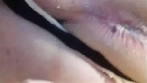 Washing My Boipussy Preparing For A Date Shemale Bathroom Porn Xhamster