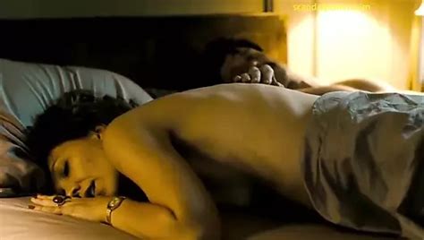 Maggie Gyllenhaal Sex From Behind In The Deuce Scandalplanet Celebrity Brunette Porn Xhamster