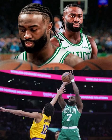 La Liga’s Highest Earners Revealed – Real Madrid Dominates with FOUR ...