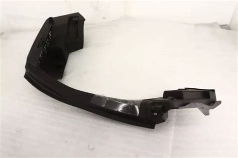 RIVESTIMENTO BAGAGLIAIO ORIGINALE VW Golf 7 In Alto A Sinistra Per 5