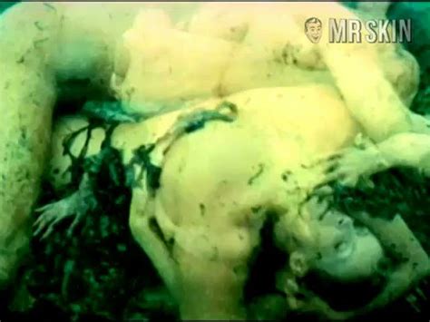 Simona Nude Scenes Naked Pics And Videos At Mr Skin