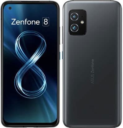 Zenfone 8 シリーズ修理 【スマホ修理王】はiphone・スマホ即日修理