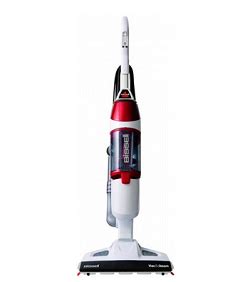 Parní mop Bissell 1132N VacSteam | Nejlepší elektronika porovnání a ...