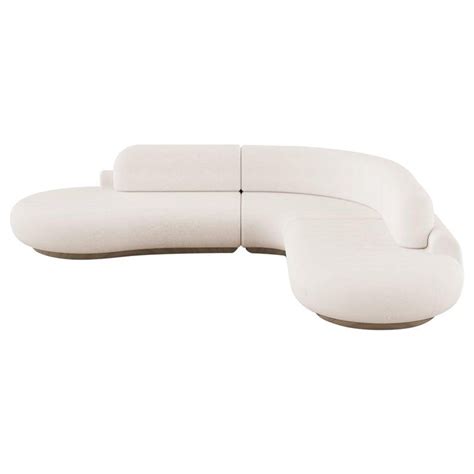 Naked Sofa By Dooq Vintage Sofa Modern Sofa Sofa Set