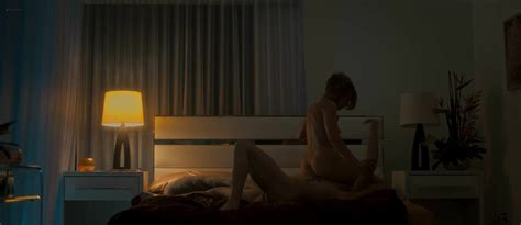 Nude Video Celebs Lizzie Brochere Nude Laura Liguori Sexy American Gigolo S E