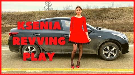 REVVING Videos And Porn Clips Clips Sale