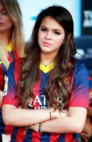 Sexy Girls Galleries Bruna Marquezine Hot