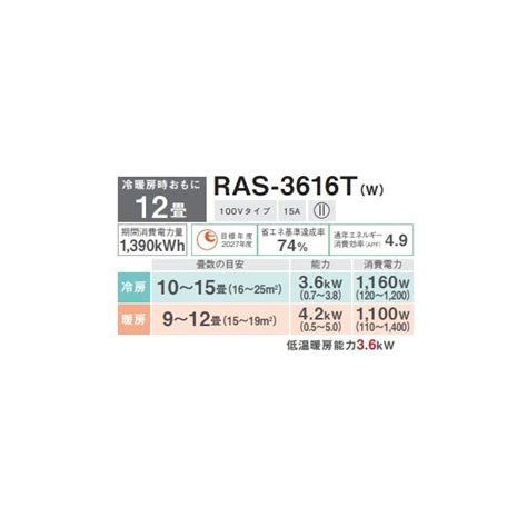 ras tw     ras