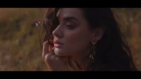Garden Of Eden - YouTube
