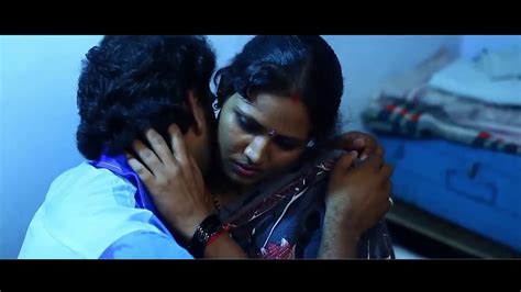 Mallu Hot Movie Scenes