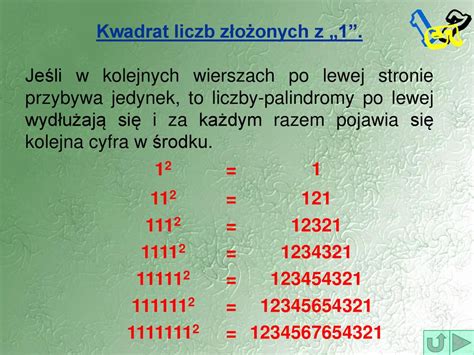 Doskonalenie rachunku pamięciowego u uczniów ppt pobierz