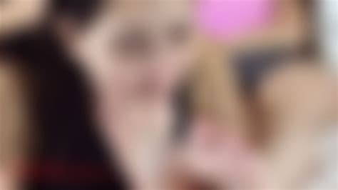 LESBIAN FEET DOMINATION NANA RIOS AND SABRINA GREEN FOOT DOMINATION KIARA LESBIANS WORLD