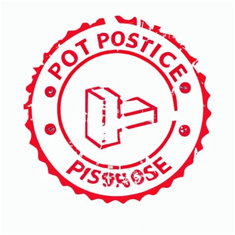 how much does a stamp cost to mail a letter