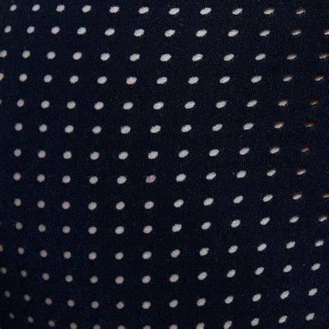 AD Fetish Excite Bikini Briefs Black INDERWEAR