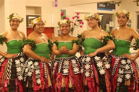 PFL Partner Series: Tuvalu Auckland Community Trust | Pasifika Futures