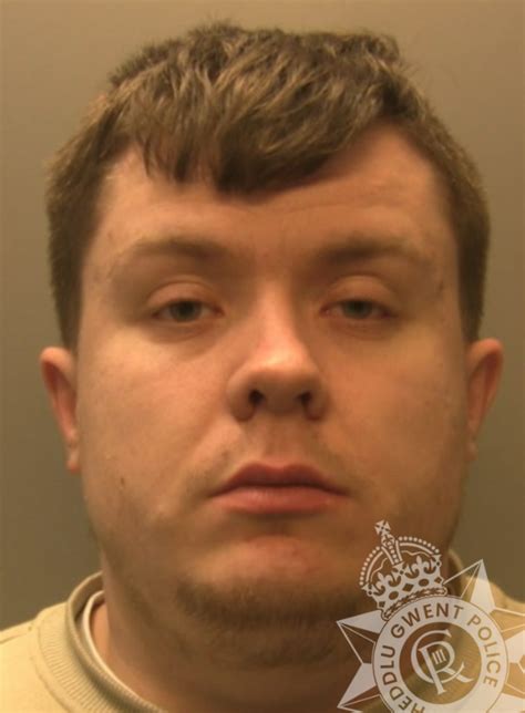 Sex Offenders Database UK