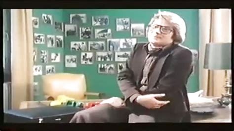 High Heeled Hussy Enjoying A Dildo Fuck Porn