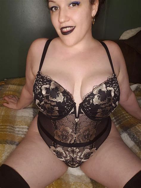 This Teddy Is Nudes Curvesarebeautiful NUDE PICS ORG