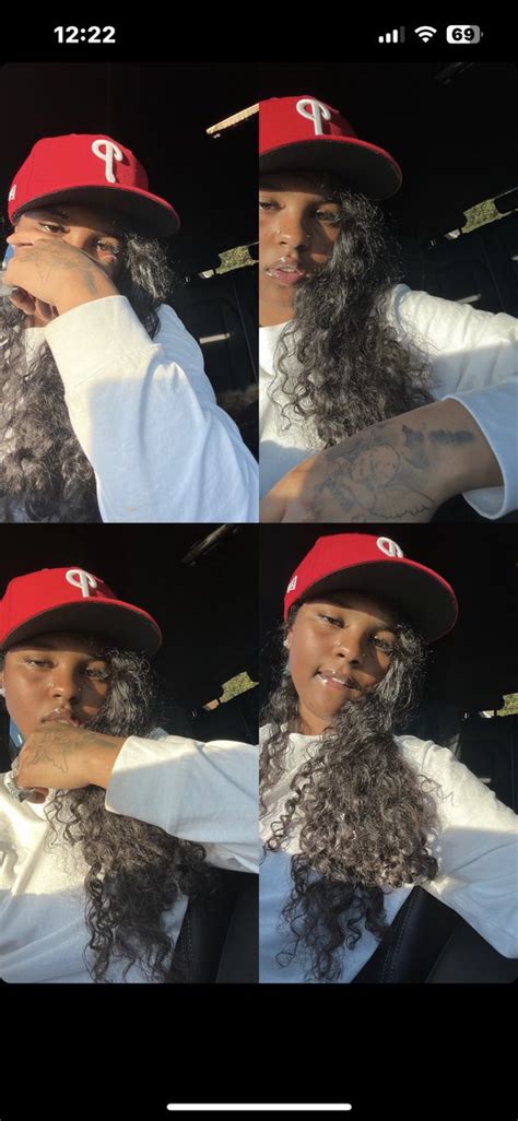 Mean Ass Bitch On Twitter Rt Mrgwopo I Wanna Move To London And Run Into Her And Work The