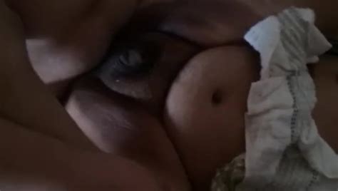 Hysterical Fuck Until Piss ThisVid