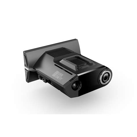 SilverStone F1 Hybrid S-Bot инструкция