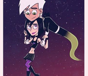 Danny Muses Sex And Porn Comics