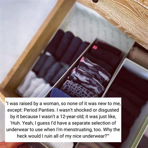 25 Men Are Admitting Things They Didn T Know Until They Lived With A Woman And It S Hilariously