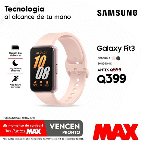 Canjear Puntos Grido 14
