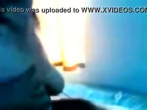 Bangla SOME Bangla Sex