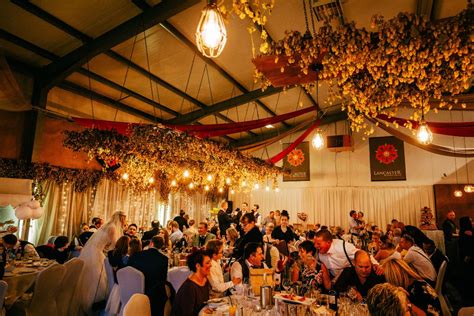 Wedding Venue In Lancaster Lancaster Brewery Ukbride