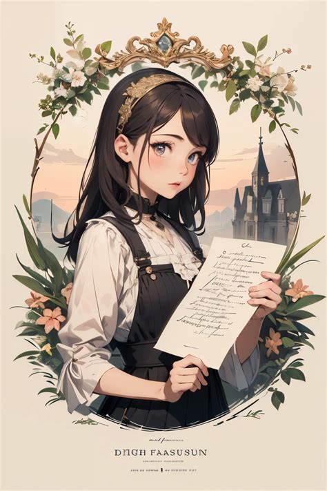 Hot Naked Moana Brown Skinned Medium Breasts Tanlines Sexy SeaArt AI