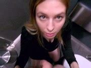 Unlucky Shoplifter Fucked In Mall Toilet Real Public Risky Sex Pov Xxx Mobile Porno