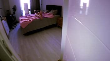 Morning Sex In The First Person XVIDEOS