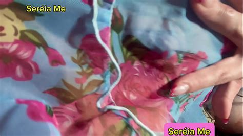 Big Tits Lingerie Search XNXX