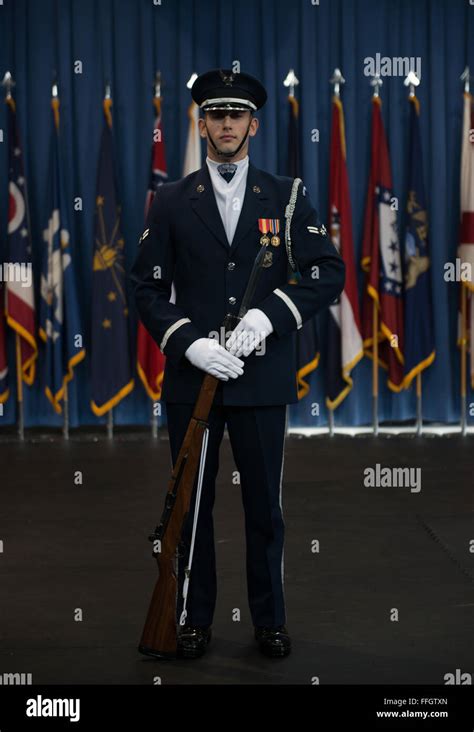 Joint Base Anacostia Bolling Hi Res Stock Photography And Images Alamy