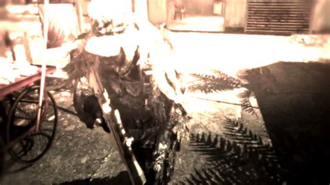 HARDCORE OCE EDIT 2 YouTube