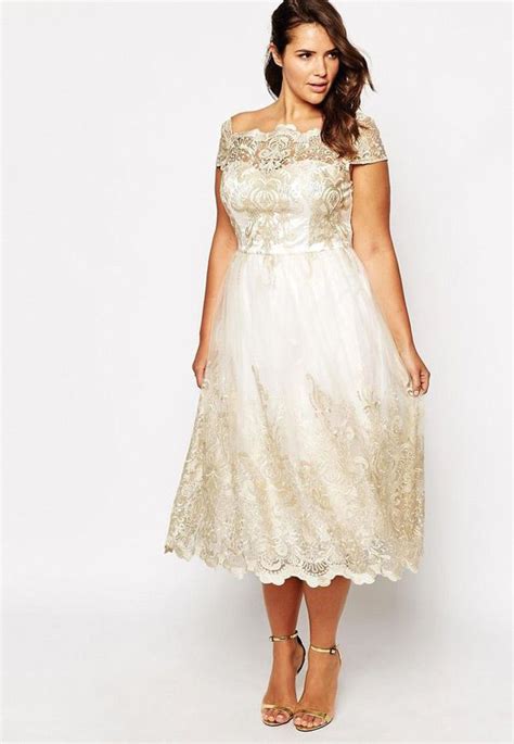 Vestidos Plus Size Pin Up Dresses Wedding Dresses Plus Size Plus