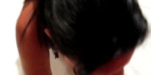 Latina Bless Tourist Big Dick With Hardcore Ride After Massage Tnaflix