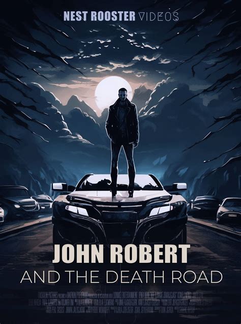 Nest Rooster Videos – Creative Company