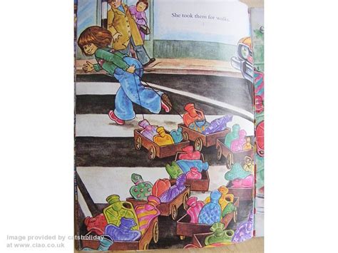 Pin By Peter On Nostalgia Books Phoebe And The Hot Water Bottles